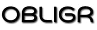 Logo Company OBLIGR INDIA PRIVATE LIMITED on Cloodo