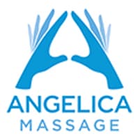 falanks butik flydende Anmeldelser af Angelica Massage | Læs kundernes anmeldelser af  www.angelicamassage.dk