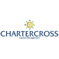 Logo Agency Chartercross Capital Management on Cloodo