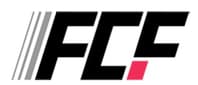 Logo Company FastCap on Cloodo