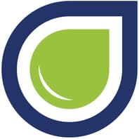 Logo Company Airless Discounter on Cloodo