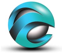 Logo Company Création Site Web 84 on Cloodo