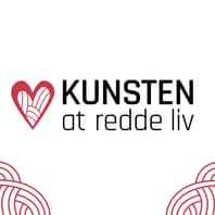 udvikle Streng Stranden Anmeldelser af Kunsten at redde liv | Læs kundernes anmeldelser af  www.kunstenatreddeliv.dk