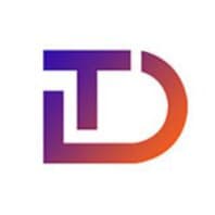 Logo Company Divwy Technologies on Cloodo