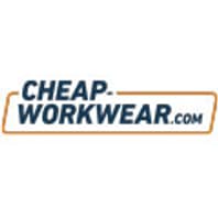 Cheap workwear clearance