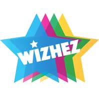 Logo Company Wizhez on Cloodo