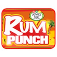 Logo Company Jewel Isle Rum Punch on Cloodo