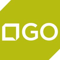 Logo Project GO internet