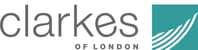 Logo Company Clarkes of London Coaches on Cloodo