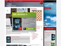 ChessBase Reviews  Read Customer Service Reviews of chessbase.com