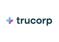 Logo Company TruCorp on Cloodo