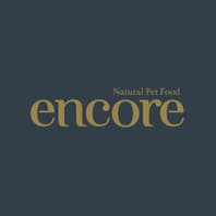 Encore dog food sales reviews