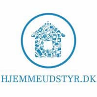 Logo Company Hjemmeudstyr on Cloodo