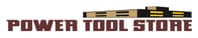 Logo Company Power Tool Store on Cloodo