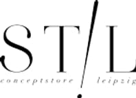 Logo Company STIL - conceptstore leipzig on Cloodo