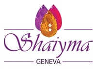 Logo Company Bijoux SHAIYMA Genève on Cloodo