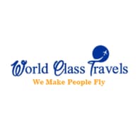 worldwide travel formby