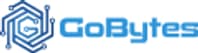 Logo Company Gobytes on Cloodo