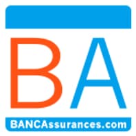 Logo Company BANCAssurances.com on Cloodo