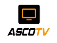 Logo Agency Asco Centre Limited on Cloodo