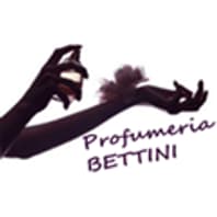 Logo Company Profumeria Bettini on Cloodo