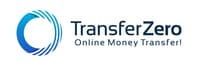 Logo Company TransferZero on Cloodo
