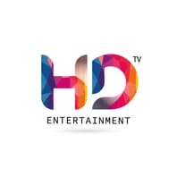 HD TV Entertainment Reviews Read Customer Service Reviews of www