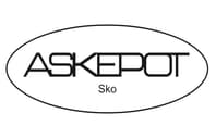 Kompliment Arne kapillærer Anmeldelser af Askepot Sko | Læs kundernes anmeldelser af askepotsko.dk