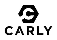 Avis de Carly Solutions GmbH  Lisez les avis marchands de www.mycarly.com
