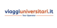 viaggi universitari tour operator