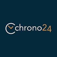 Chrono24 sg 2024