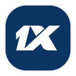 1xbet sportsbook review