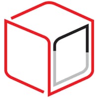 Logo Company Sal-Tech Easy Packaging on Cloodo