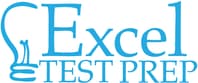 Logo Company Excel Test Prep on Cloodo