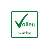 Logo Company Valley Tutoring on Cloodo
