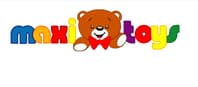 Logo Company Maxi Toys on Cloodo