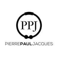 Logo Company PierrePaulJacques on Cloodo