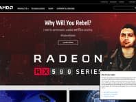 Amd radeon 7610m driver download hot sale