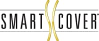 Logo Company Smart Cover Cosmetics on Cloodo