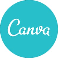 canva photo book reviews
