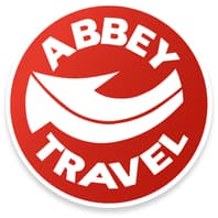 abbey travel coach hire