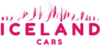 Logo Of Reykjavík Auto