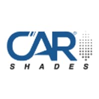 Bewertungen zu Car Shades  Lesen Sie Kundenbewertungen zu carshades.co.uk