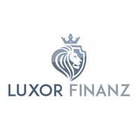 Logo Agency Luxor Finanz GmbH on Cloodo