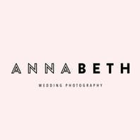 Logo Company annabeth.photos on Cloodo