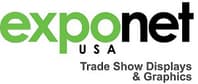 Logo Company Exponet USA on Cloodo