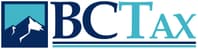 Logo Company BC Tax on Cloodo