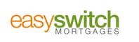 Logo Company Easyswitch Mortgages on Cloodo