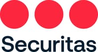 Logo Company Securitas on Cloodo