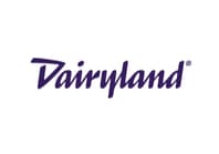 Dairyland® insurance Reviews | Read Customer Service Reviews of